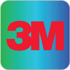 3M Filter Monitor icon