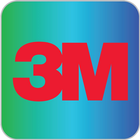 3M Filter Monitor أيقونة