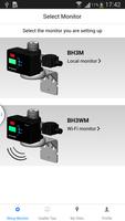 3M Filter Monitor capture d'écran 1