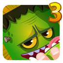 Mmm Fingers 3-APK