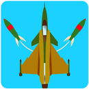 Fighter Pilot APK