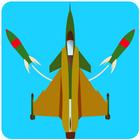 Fighter Pilot icône