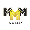 آیکون‌ MMM-World