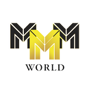 MMM-World APK