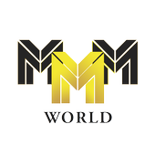 MMM-World icon