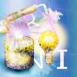 Ohm's Law Calculator