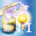 Ohm's Calculator Pro