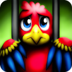 Rescue Novia APK