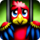 Rescue Novia APK