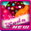 New CANDY Crush SODA Guides