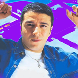 احزان مصطفى كامل icono