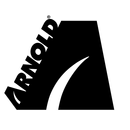 ARNOLD Mobile Shop APK