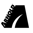 ARNOLD Mobile Shop 图标