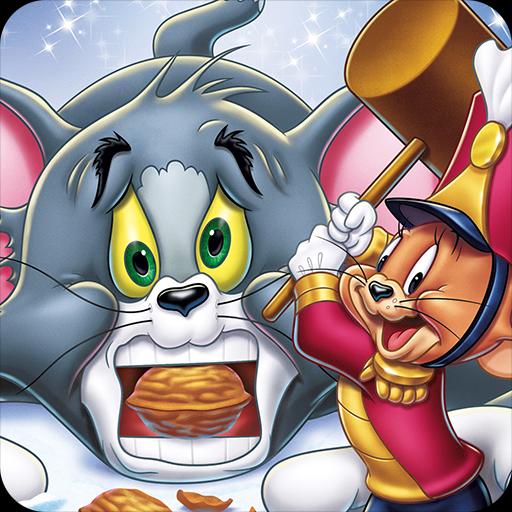 كرتون القط والفار حلقات جديدة 2018 for Android - APK Download