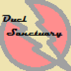 Duel Sanctuary biểu tượng