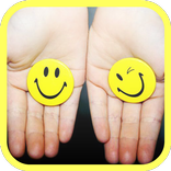 Юмор. Приколы до слез