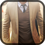 Мужской журнал. Для мужиков