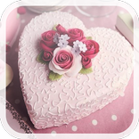 Идеи для свадьбы. Моя свадьба