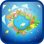 Путешествия. Отдых и туризм