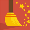 Sweeps — Enter & Win Giveaways APK