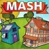 MASH Mod apk أحدث إصدار تنزيل مجاني
