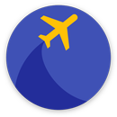 Chemtrail Analyzer APK