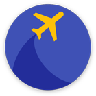 Chemtrail Analyzer icon