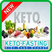 Diet Ketofastosis Offline