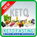APK Keto Fasting Diet App (Keto-fastosis)
