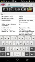 Complete Dictionary পোস্টার