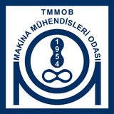 MMO Asansör icon