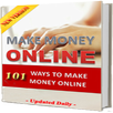 MAKE MONEY GUIDEBOOK APK