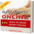 MAKE MONEY GUIDEBOOK