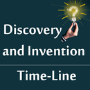 Discovery and Invention (Invention Timeline) APK