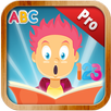 ABC KIDS PRO APK