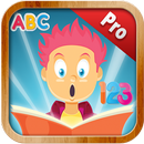 ABC KIDS PRO APK