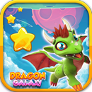 Dragon Galaxy APK