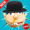 Jeffy Hat Game APK