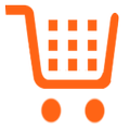 DayDream Store