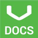 V-DOCS APK
