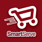 آیکون‌ SmartServe