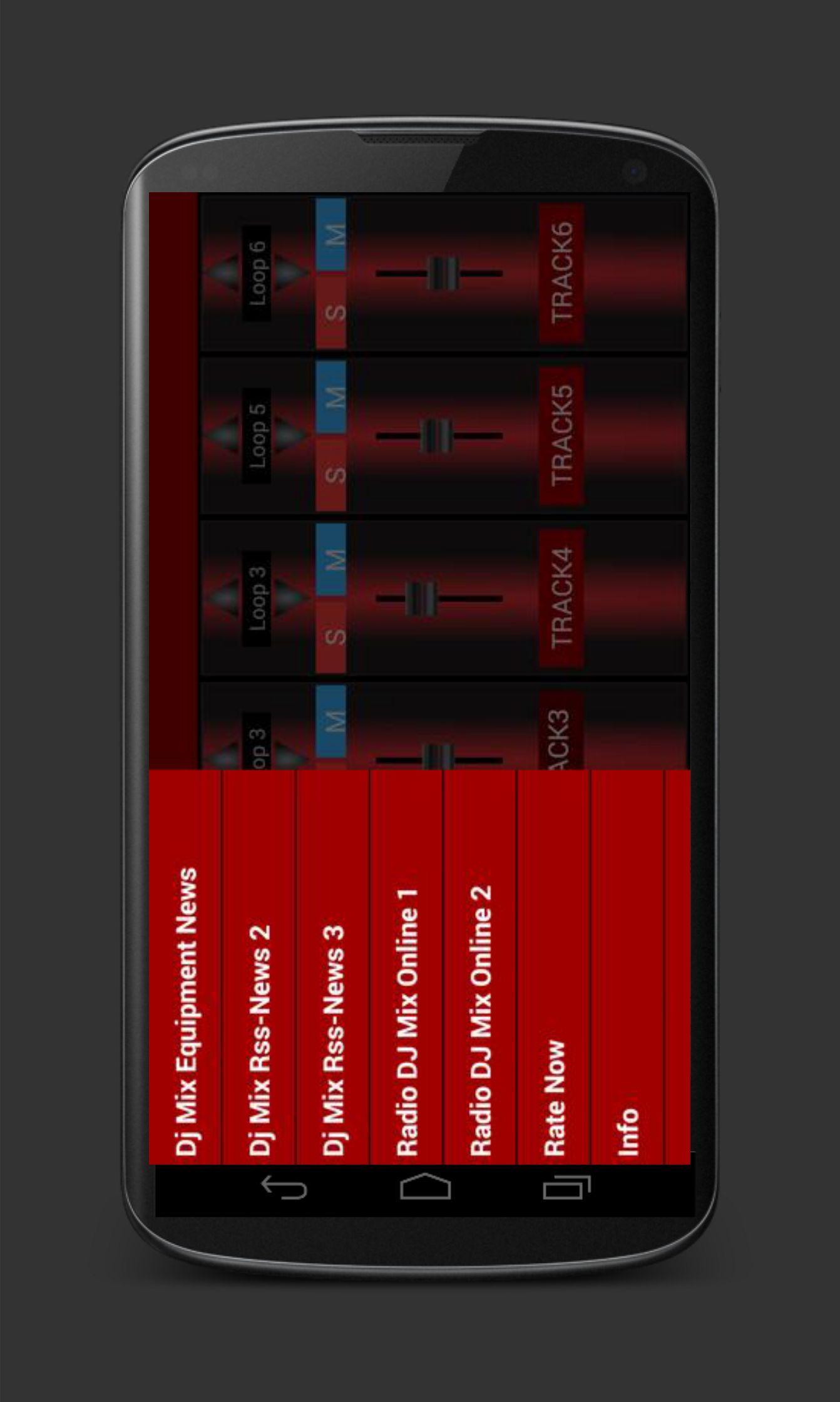 Download Sampler Dangdut Virtual Dj Download Sampler Dangdut Virtual Dj
