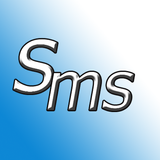 Super Sms  For Myanmar simgesi