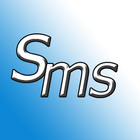 Super Sms  For Myanmar-icoon