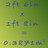 Area Calculator APK