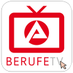 BERUFE.TV