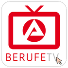 BERUFE.TV иконка
