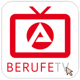 BERUFE.TV aplikacja