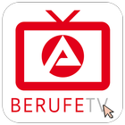 BERUFE.TV আইকন