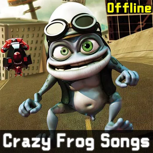 Crazy Frog Beng Beng Hd Video Download - Colaboratory